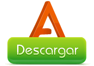 Cómo descargar programas de TV online · Freemake Audio Converter · Cómo descargar MP3 gratis →