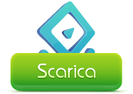 Scarica film da YouTube in HD in un solo clic. Programma in italiano! Free Download