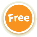 Free software