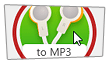 convertir musique mp3 en wav en ligne